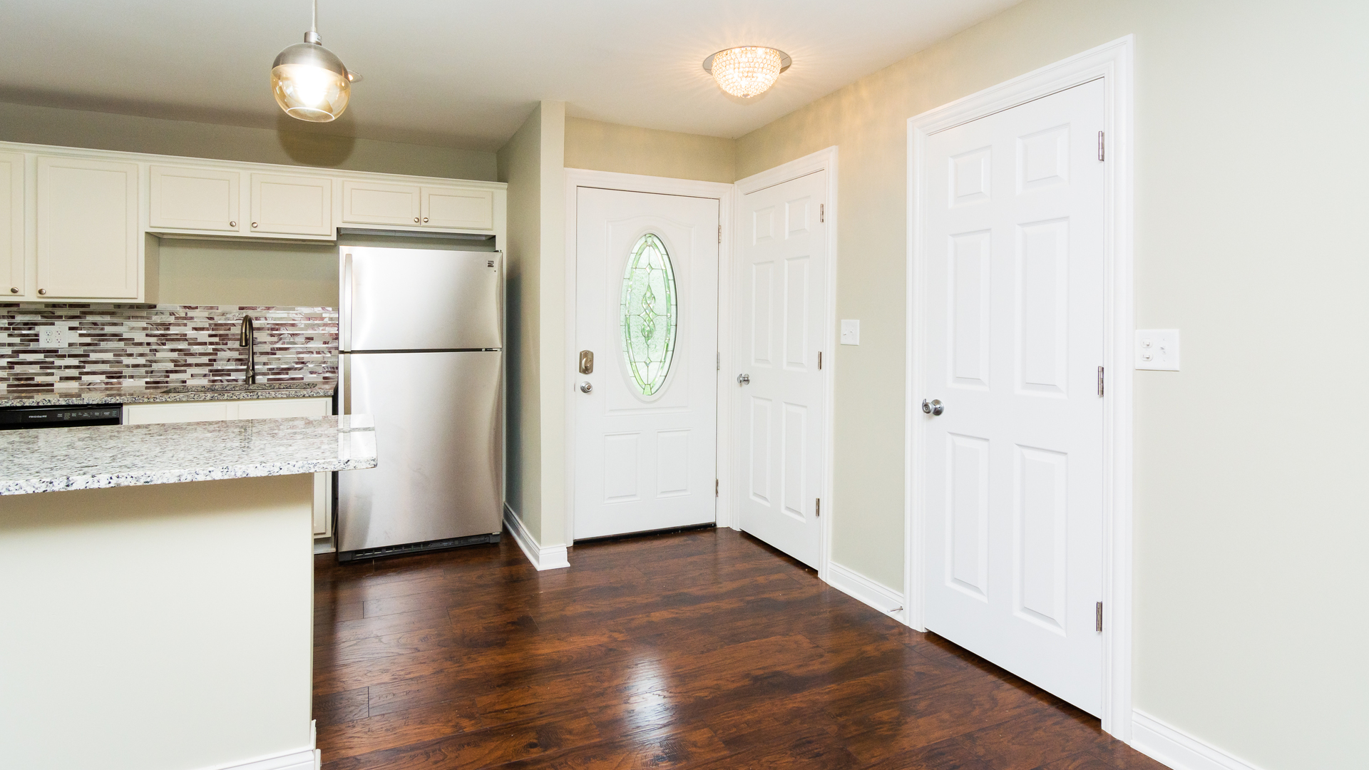 187 Queenswood Road Bolingbrook, IL 60440 - Photo 12 of 36