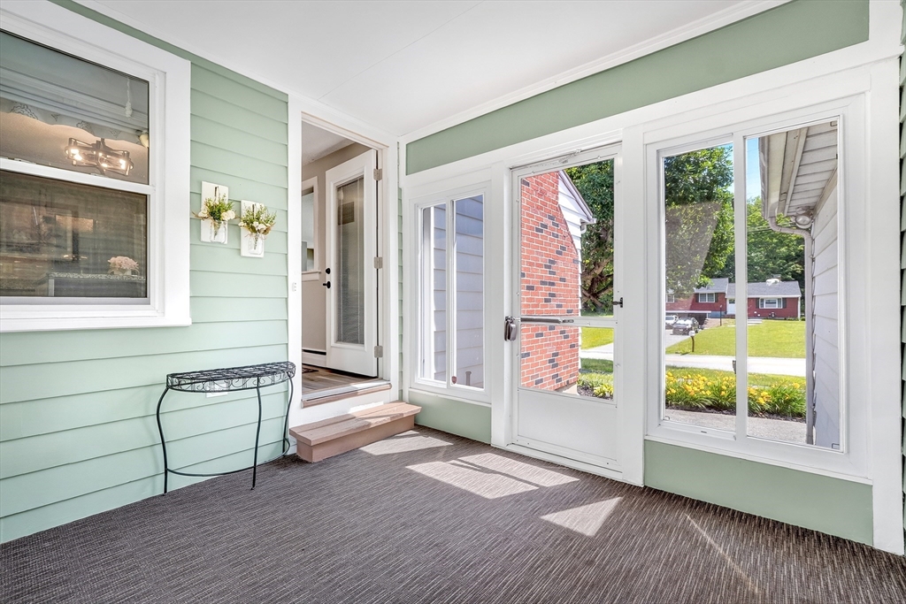 772 Trull Road Tewksbury, MA 01876 - Photo 32 of 42 Gallery Image 32