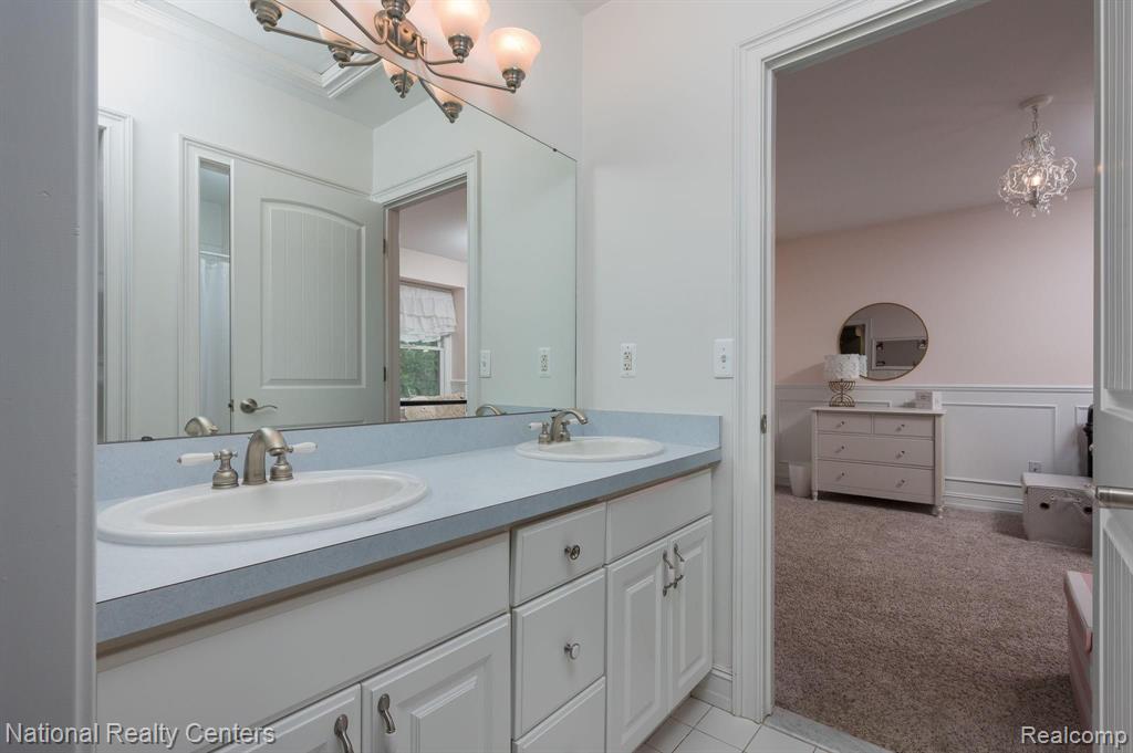 1280 Inwood Road Rochester, MI 48306 - Photo 35 of 47