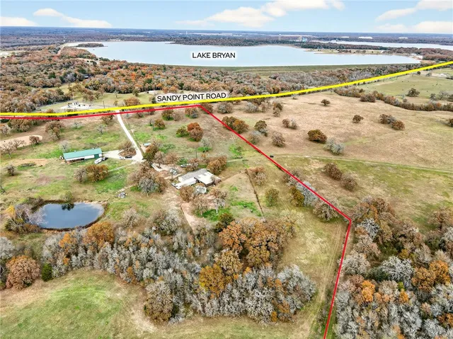 a view of a sky from a terrace