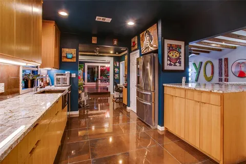 $399,500 | 1505 Arizona Avenue, Dallas, TX 75216