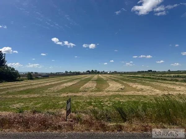 $279,000 | 1 8200 S, Rexburg, ID 83440