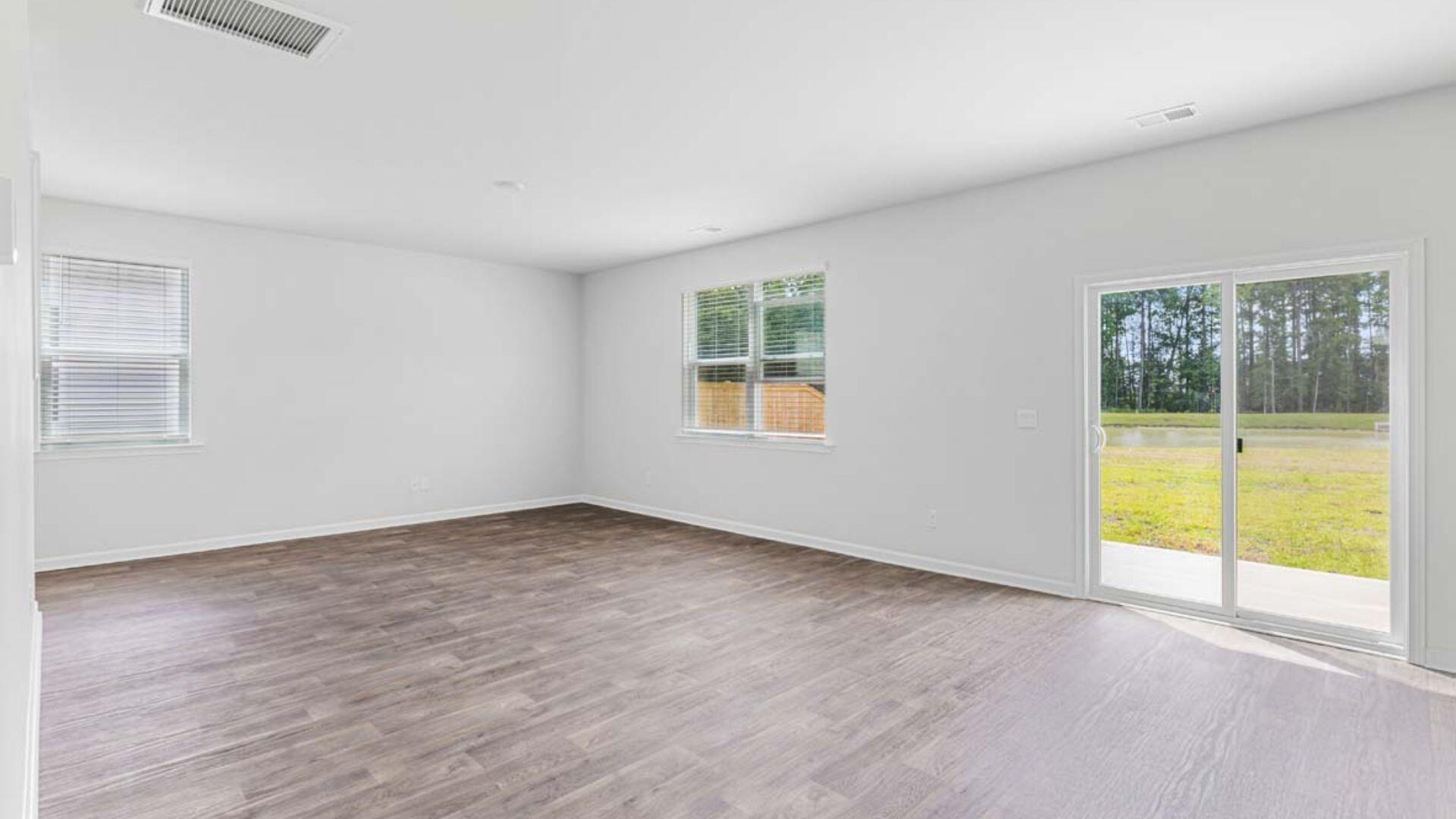 157 Morning View Way Moncks Corner, SC 29461 - Photo 13 of 34 Galen Interior-10