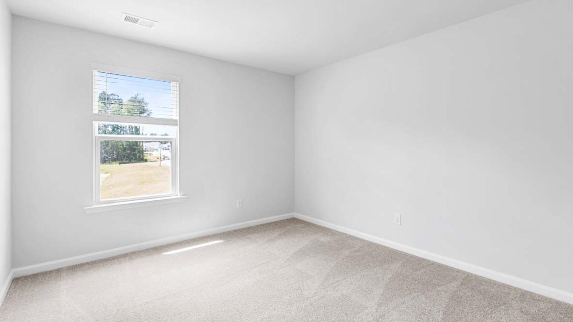 157 Morning View Way Moncks Corner, SC 29461 - Photo 18 of 34 Galen Interior-17