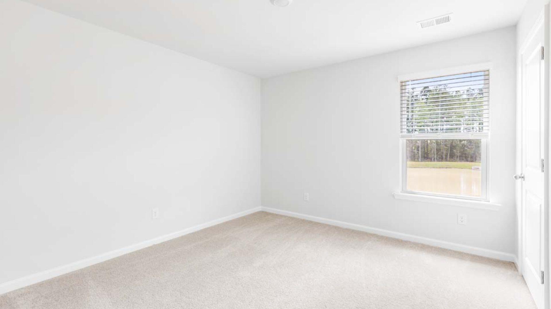 157 Morning View Way Moncks Corner, SC 29461 - Photo 20 of 34 Galen Interior-19