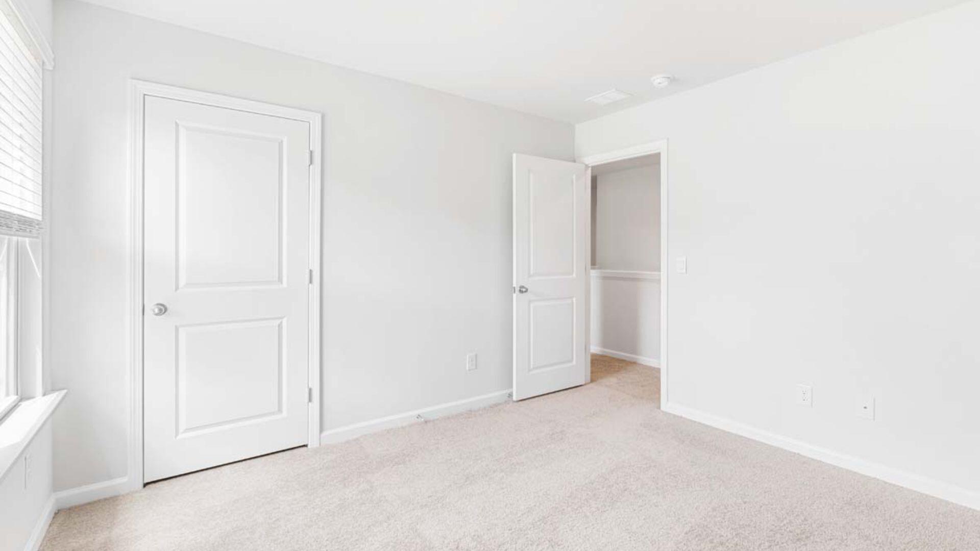 157 Morning View Way Moncks Corner, SC 29461 - Photo 21 of 34 Galen Interior-20