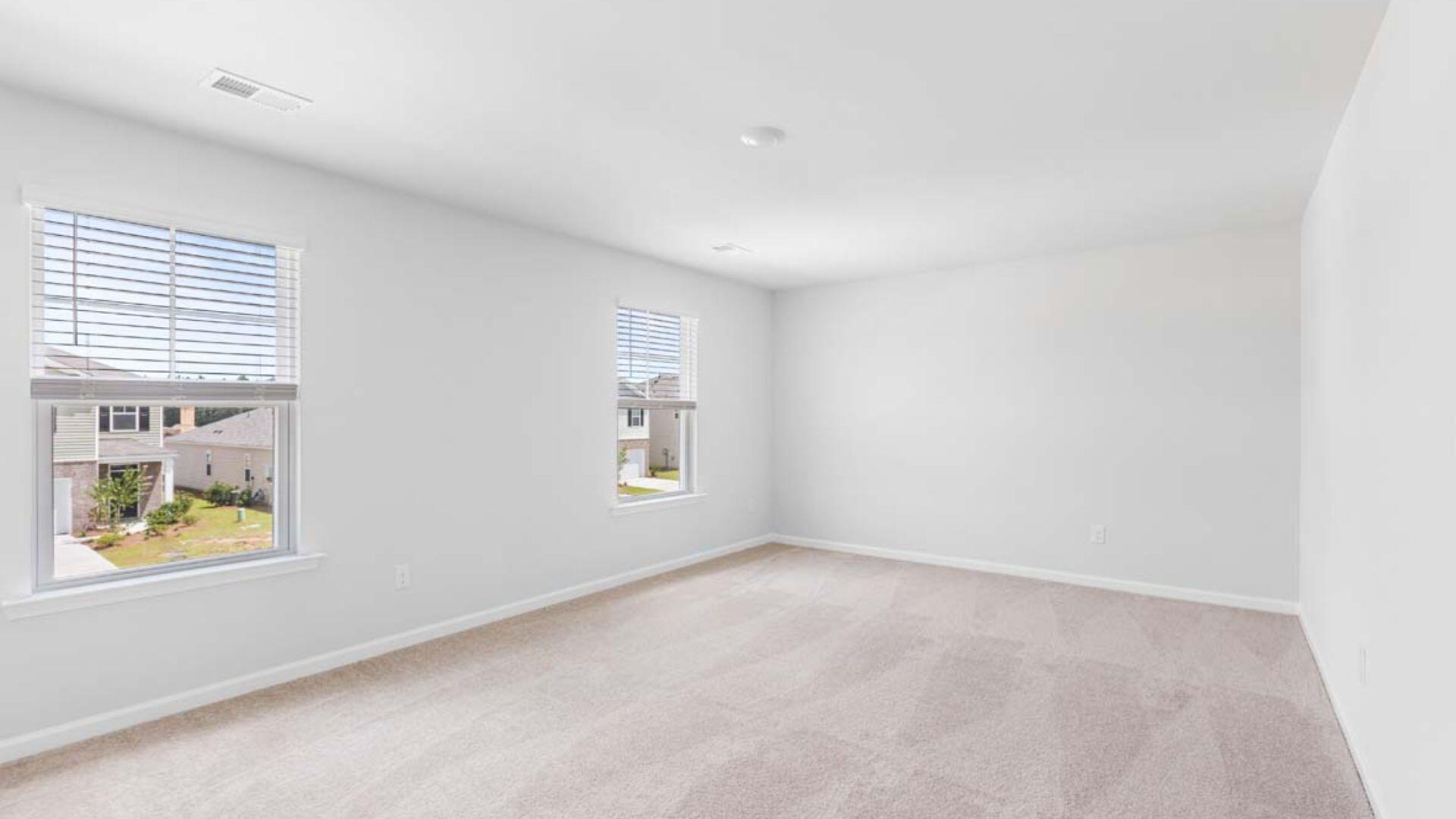 157 Morning View Way Moncks Corner, SC 29461 - Photo 23 of 34 Galen Interior-23
