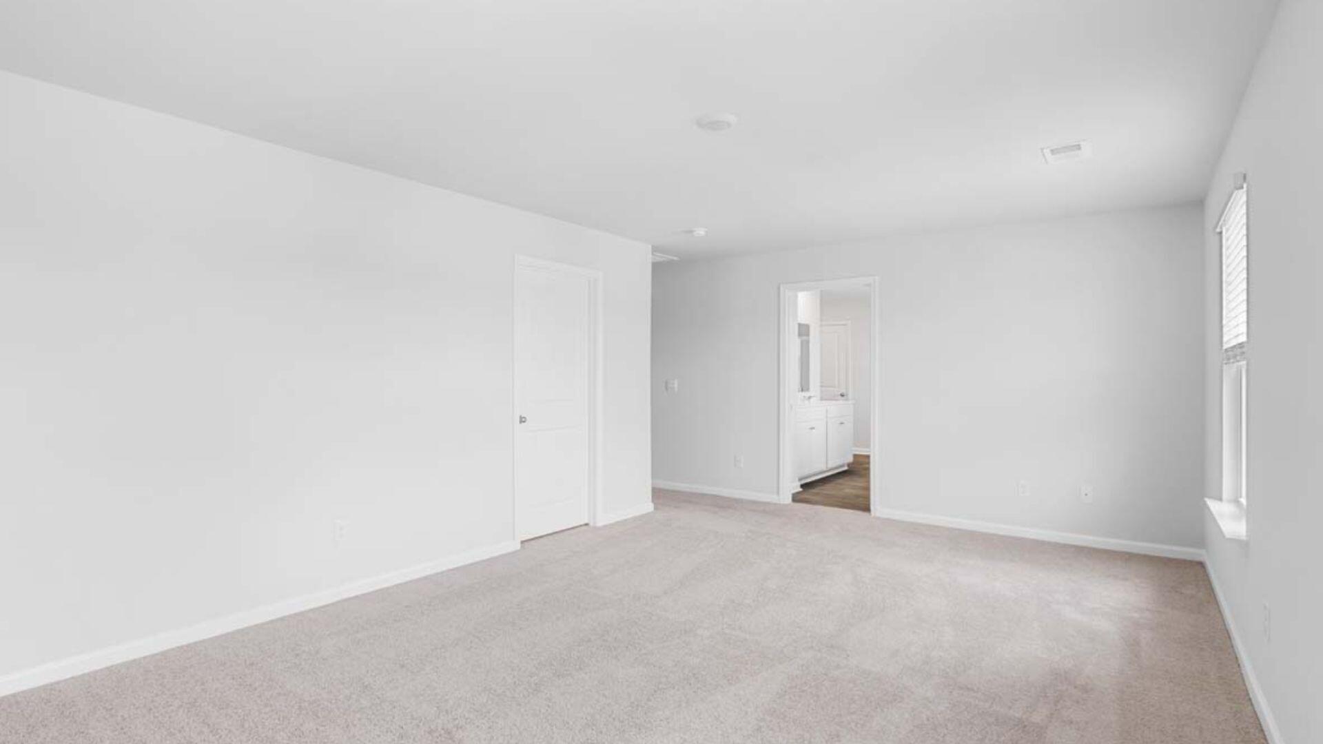 157 Morning View Way Moncks Corner, SC 29461 - Photo 24 of 34 Galen Interior-24