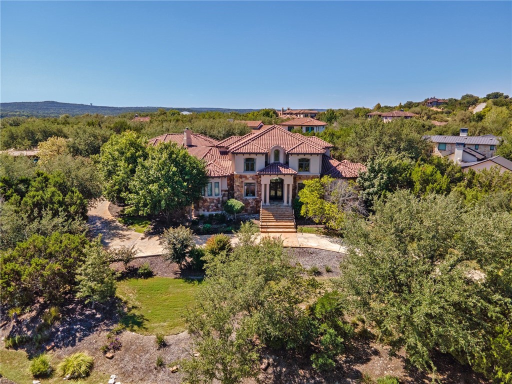 Beautiful, sprawling home on over an acre of land