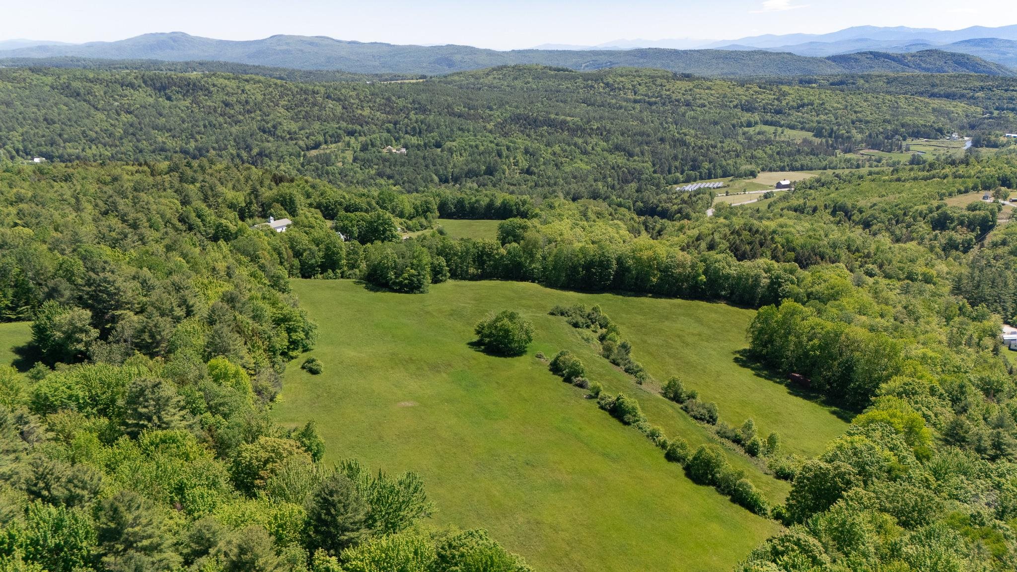 352 Maple Hill Road Newbury, VT 05069 - Photo 60 of 60