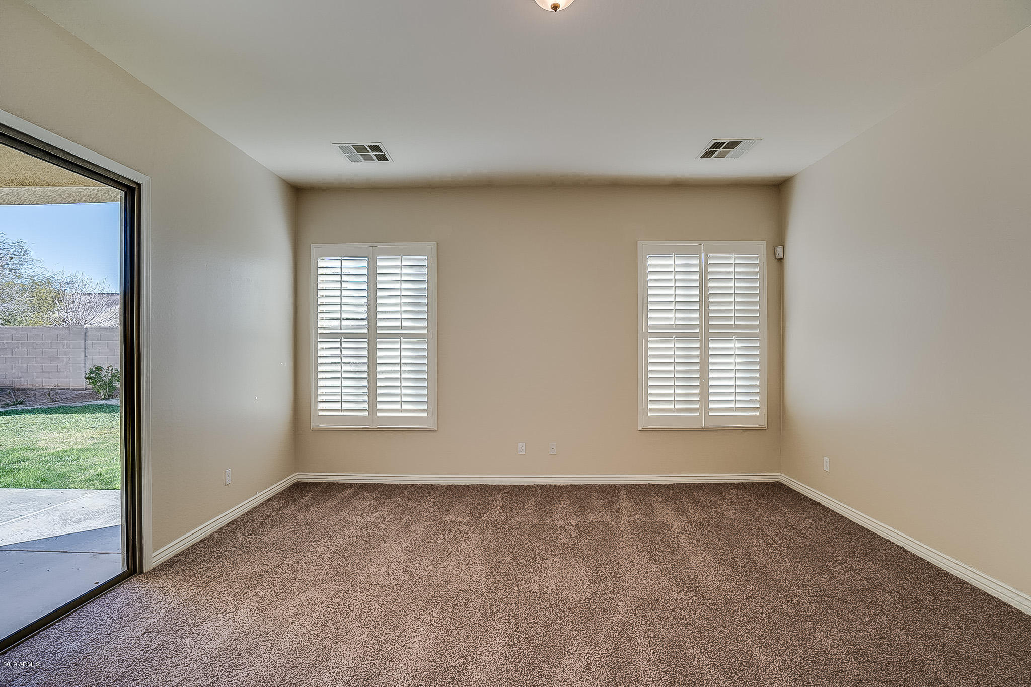 19057 North Stonegate Road Maricopa, AZ 85138 - Photo 11 of 20 photo_11