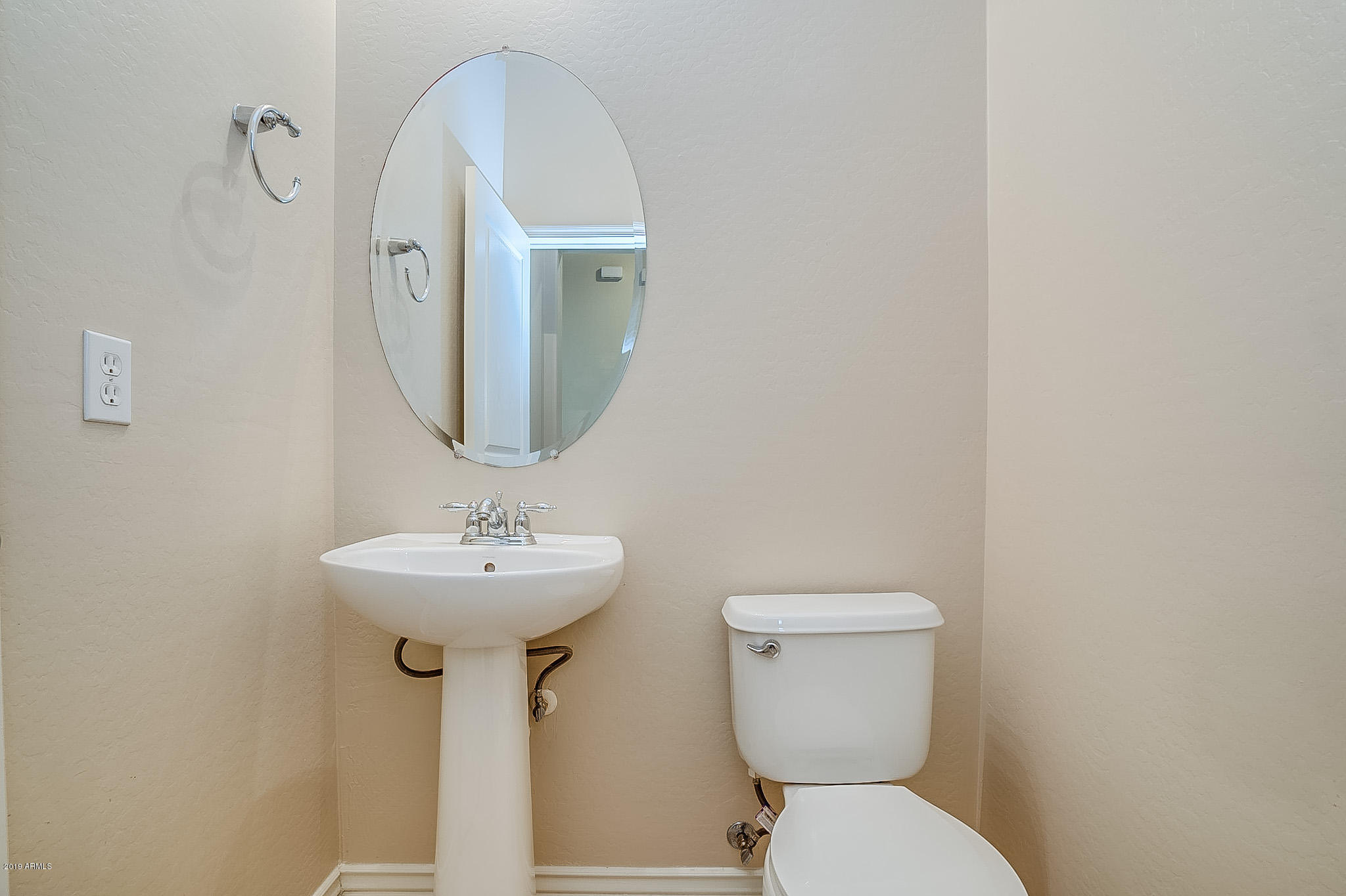19057 North Stonegate Road Maricopa, AZ 85138 - Photo 14 of 20 photo_14