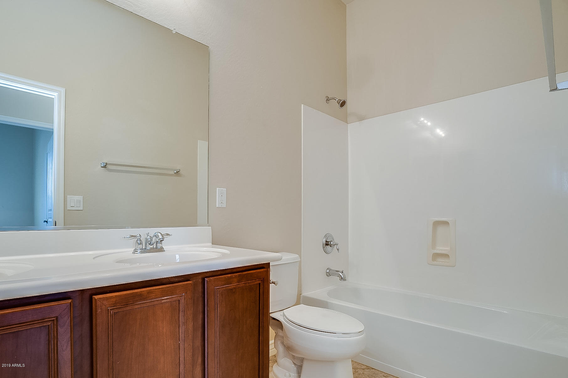 19057 North Stonegate Road Maricopa, AZ 85138 - Photo 15 of 20 photo_15