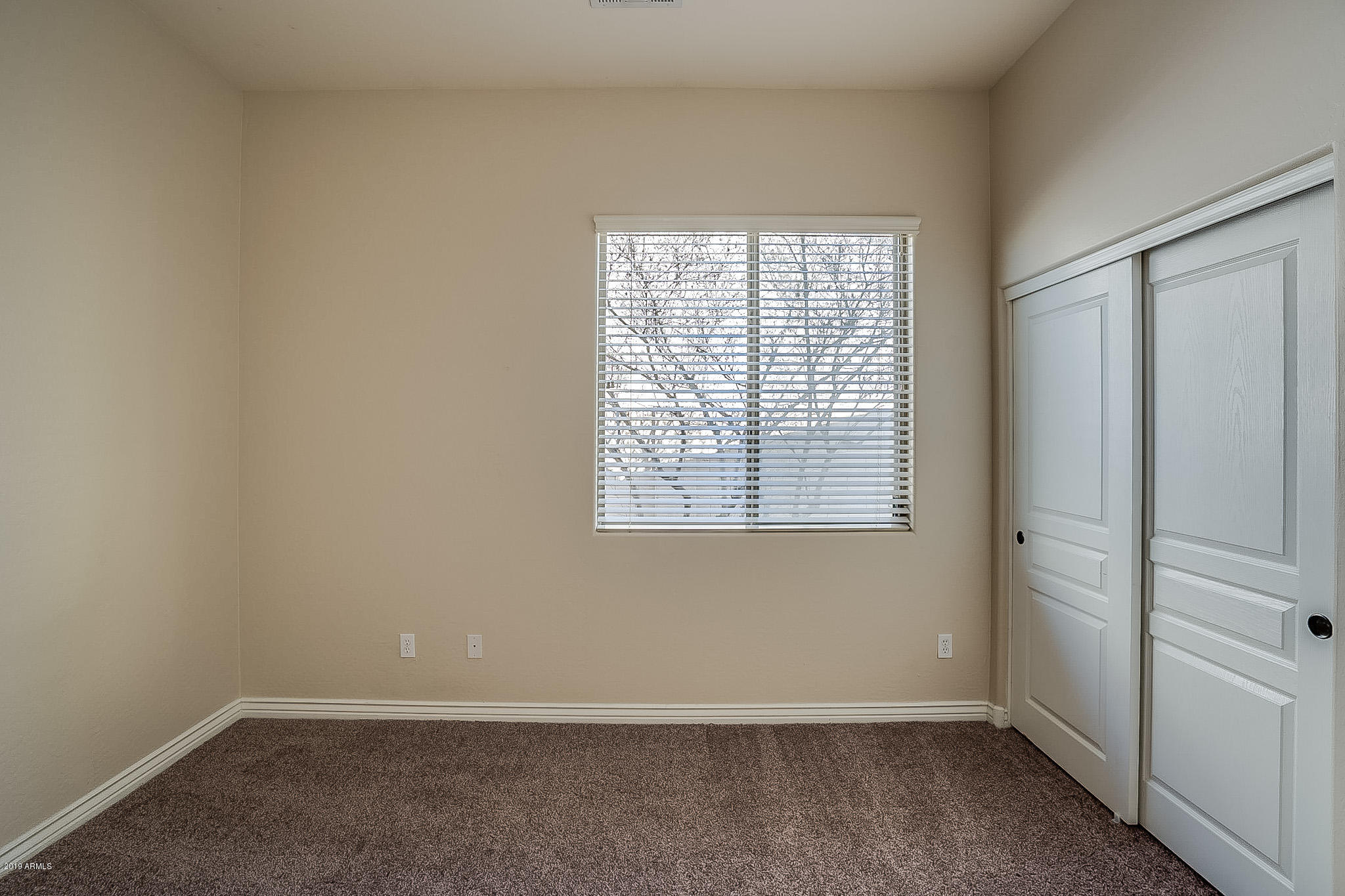 19057 North Stonegate Road Maricopa, AZ 85138 - Photo 17 of 20 photo_17
