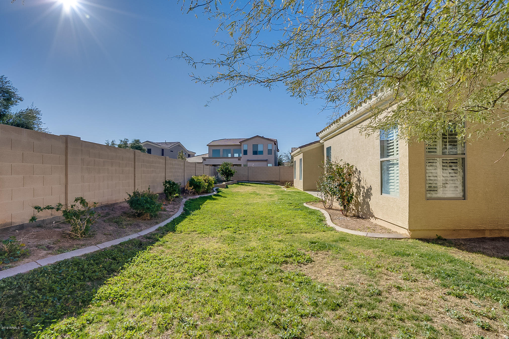 19057 North Stonegate Road Maricopa, AZ 85138 - Photo 18 of 20 photo_18