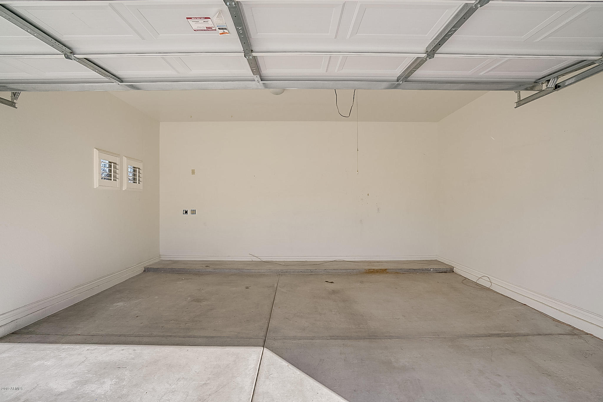 19057 North Stonegate Road Maricopa, AZ 85138 - Photo 19 of 20 photo_19