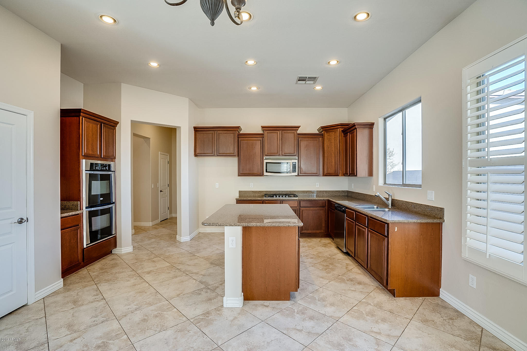 19057 North Stonegate Road Maricopa, AZ 85138 - Photo 2 of 20 photo_02