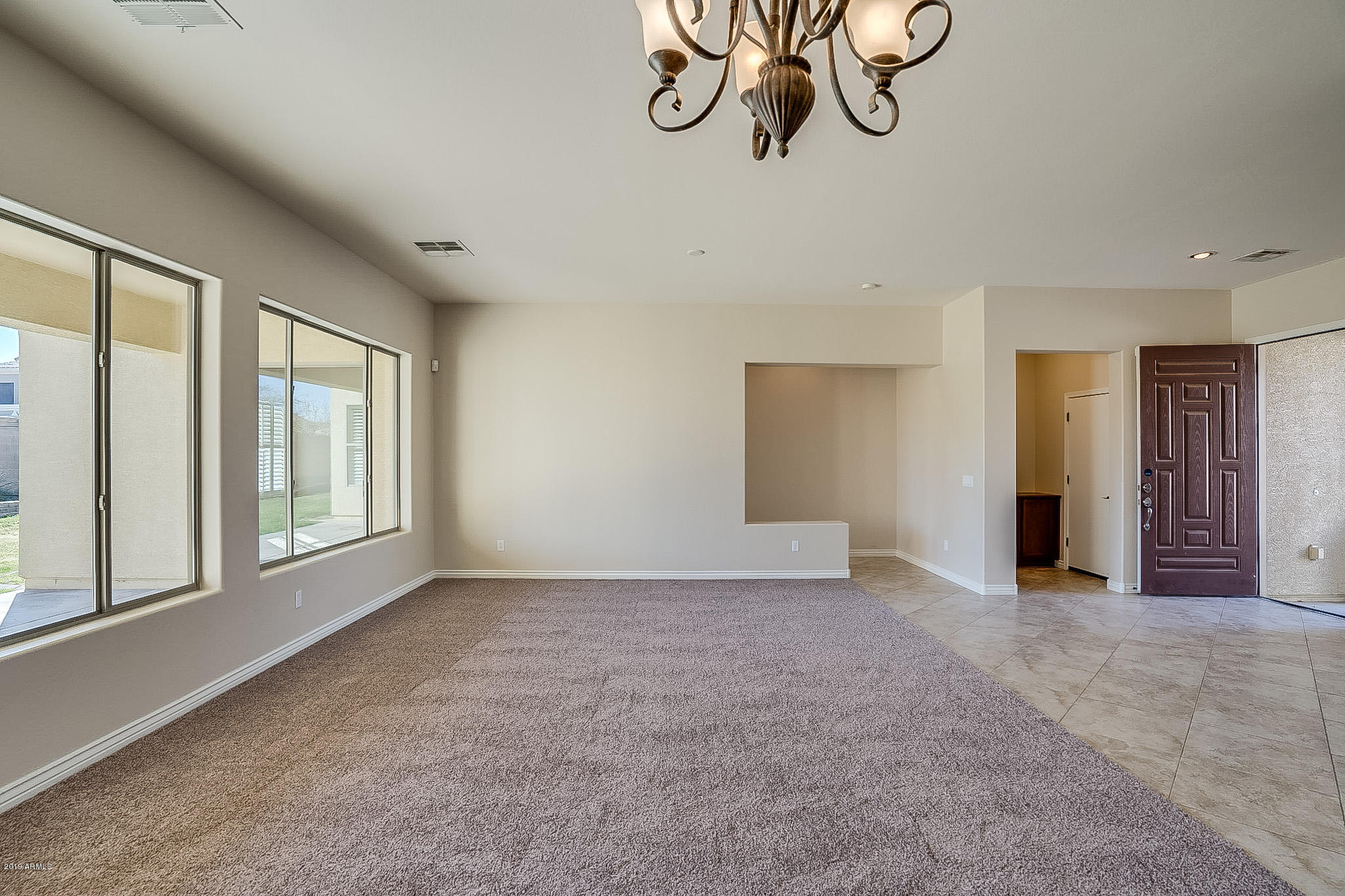 19057 North Stonegate Road Maricopa, AZ 85138 - Photo 3 of 20 photo_03