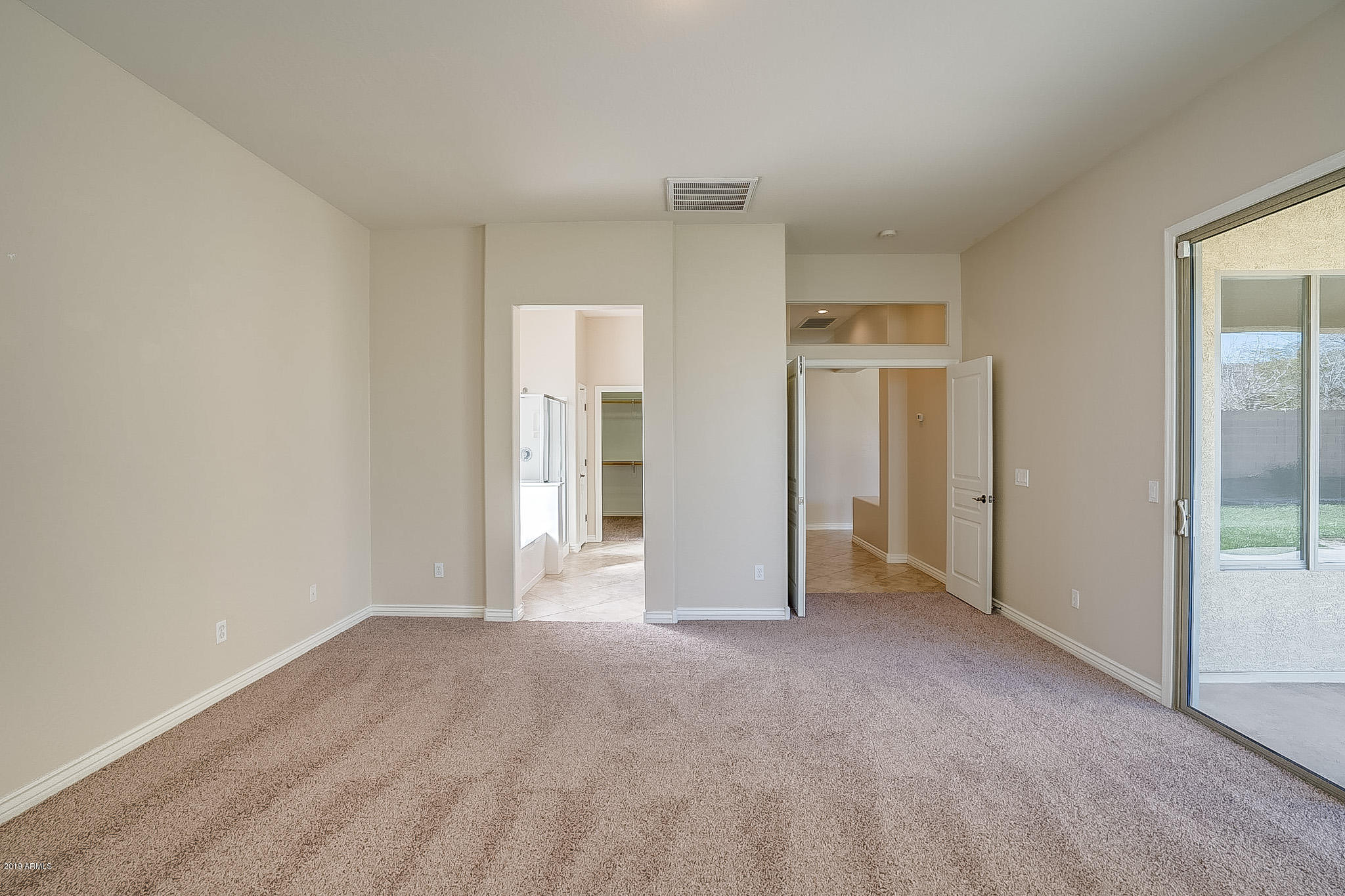 19057 North Stonegate Road Maricopa, AZ 85138 - Photo 4 of 20 photo_04