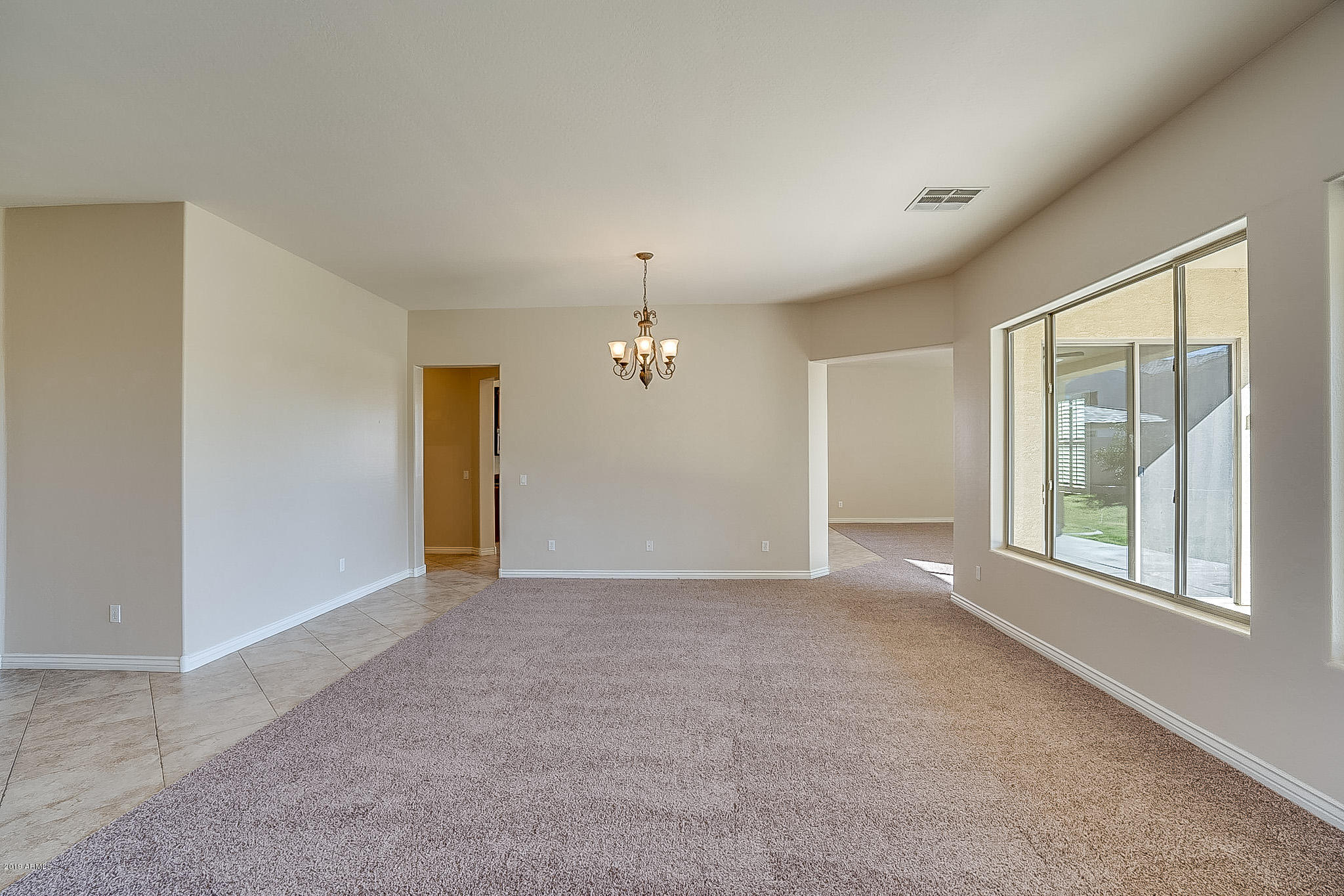 19057 North Stonegate Road Maricopa, AZ 85138 - Photo 9 of 20 photo_09