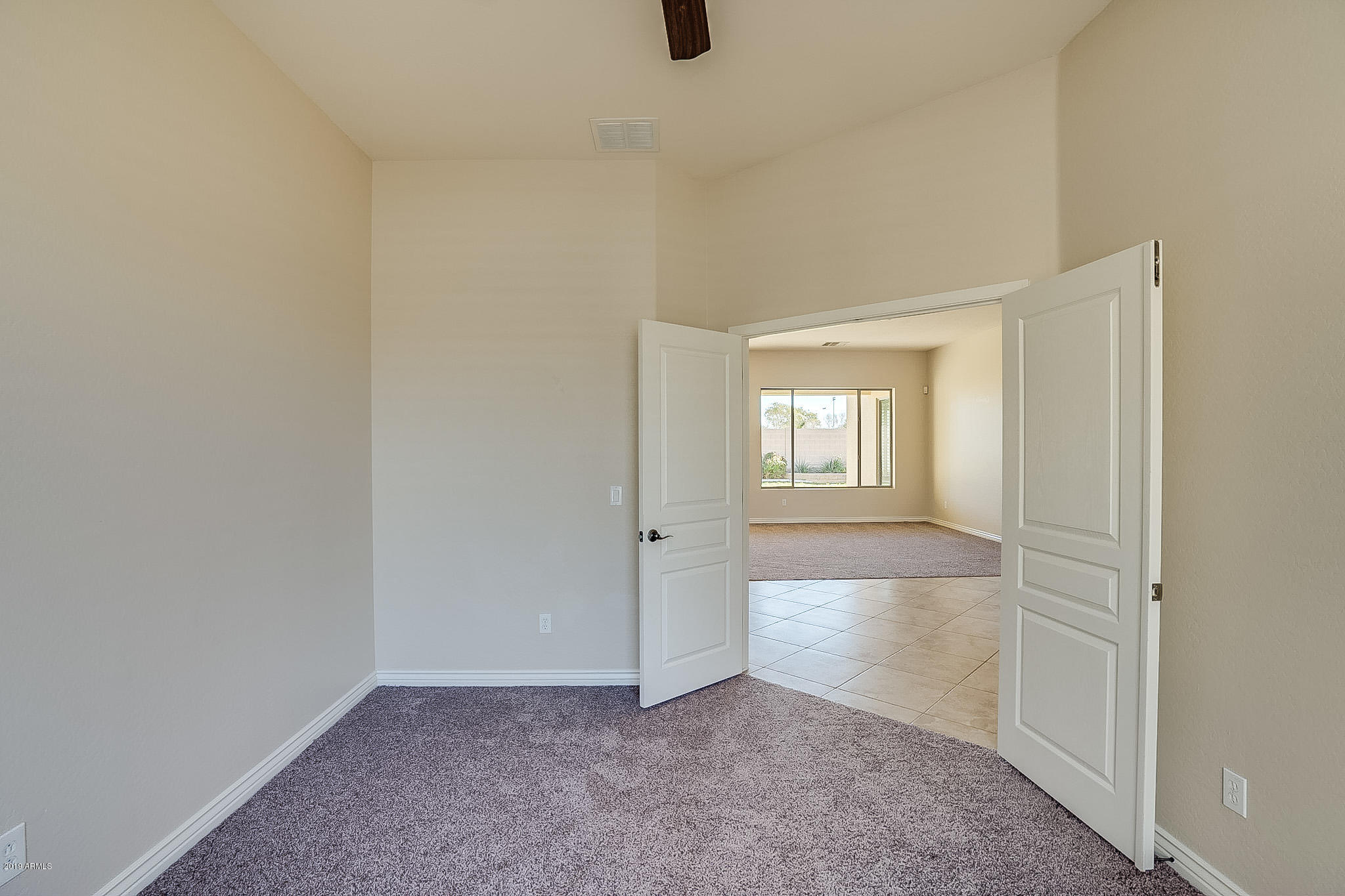 19057 North Stonegate Road Maricopa, AZ 85138 - Photo 10 of 20 photo_10