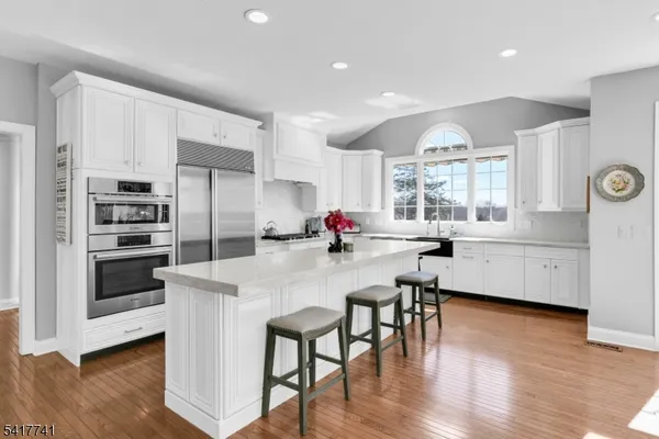 $2,399,900 | 25 Carriage Way, Bernards, NJ 07920