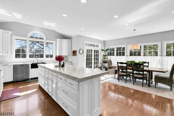 $2,399,900 | 25 Carriage Way, Bernards, NJ 07920