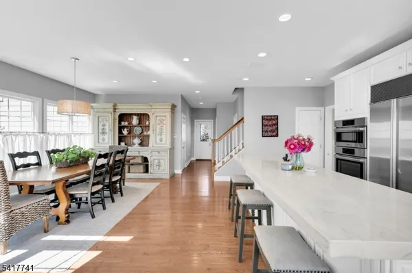 $2,399,900 | 25 Carriage Way, Bernards, NJ 07920