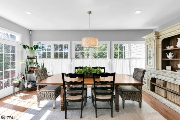 $2,399,900 | 25 Carriage Way, Bernards, NJ 07920