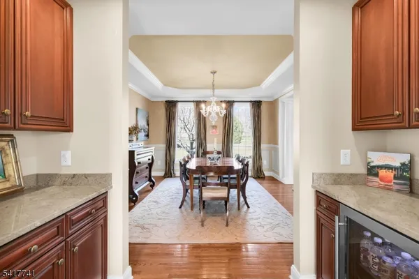 $2,399,900 | 25 Carriage Way, Bernards, NJ 07920