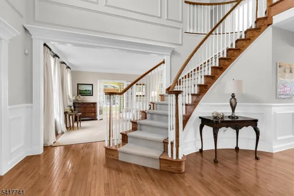 $2,399,900 | 25 Carriage Way, Bernards, NJ 07920