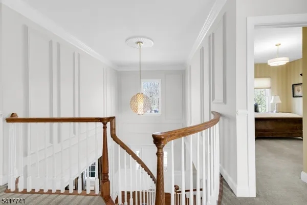 $2,399,900 | 25 Carriage Way, Bernards, NJ 07920