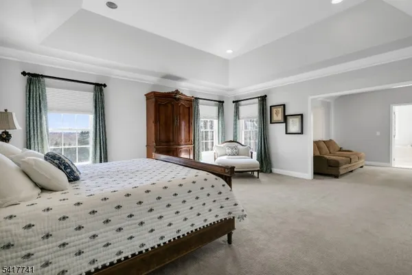 $2,399,900 | 25 Carriage Way, Bernards, NJ 07920