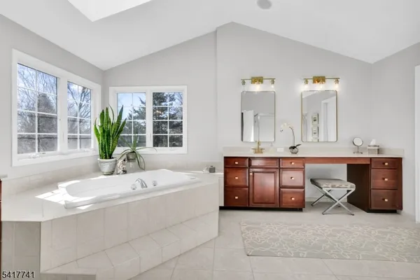 $2,399,900 | 25 Carriage Way, Bernards, NJ 07920
