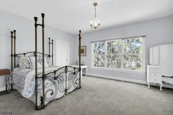 $2,399,900 | 25 Carriage Way, Bernards, NJ 07920