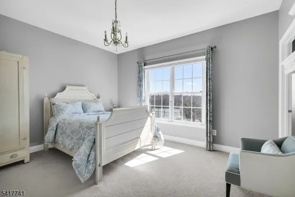 $2,399,900 | 25 Carriage Way, Bernards, NJ 07920