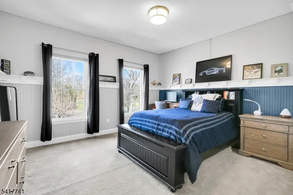 $2,399,900 | 25 Carriage Way, Bernards, NJ 07920
