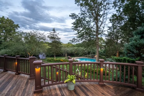 $2,399,900 | 25 Carriage Way, Bernards, NJ 07920