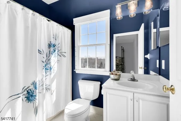 $2,399,900 | 25 Carriage Way, Bernards, NJ 07920