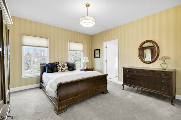 $2,399,900 | 25 Carriage Way, Bernards, NJ 07920