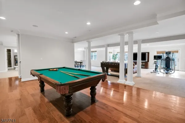 $2,399,900 | 25 Carriage Way, Bernards, NJ 07920