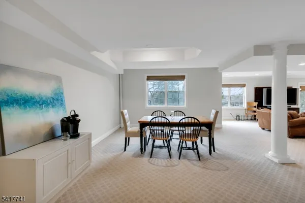 $2,399,900 | 25 Carriage Way, Bernards, NJ 07920