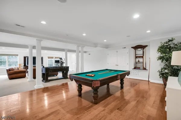 $2,399,900 | 25 Carriage Way, Bernards, NJ 07920