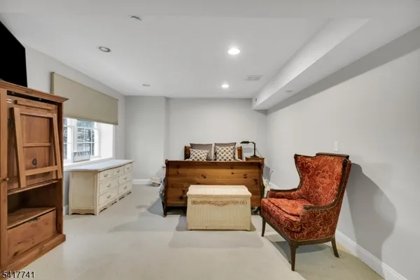 $2,399,900 | 25 Carriage Way, Bernards, NJ 07920