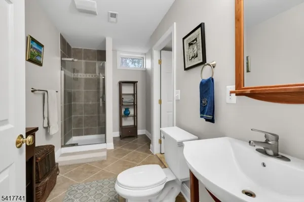 $2,399,900 | 25 Carriage Way, Bernards, NJ 07920