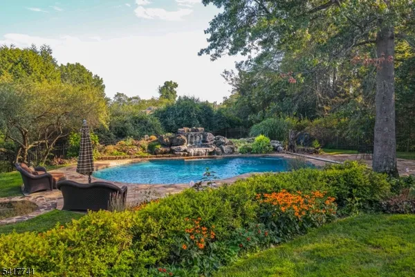 $2,399,900 | 25 Carriage Way, Bernards, NJ 07920
