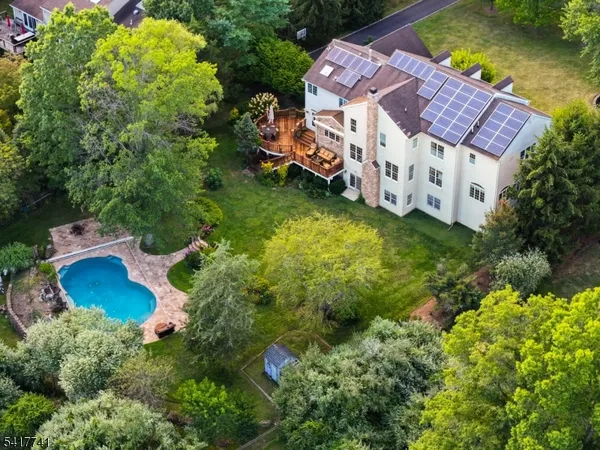 $2,399,900 | 25 Carriage Way, Bernards, NJ 07920