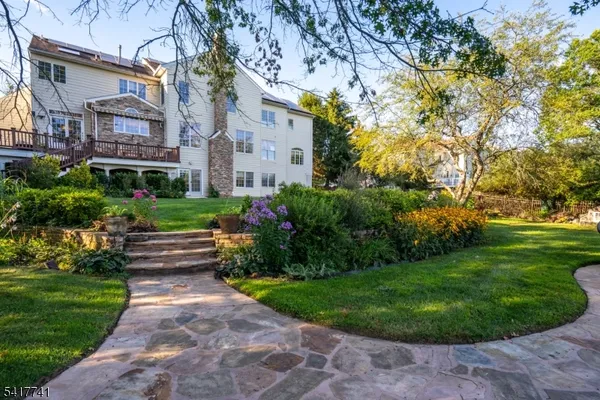 $2,399,900 | 25 Carriage Way, Bernards, NJ 07920