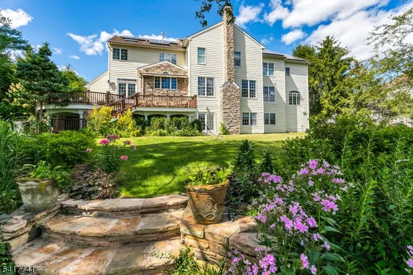 $2,399,900 | 25 Carriage Way, Bernards, NJ 07920