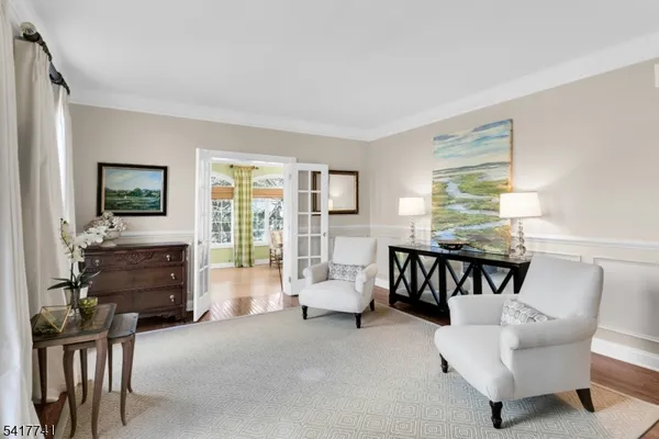 $2,399,900 | 25 Carriage Way, Bernards, NJ 07920